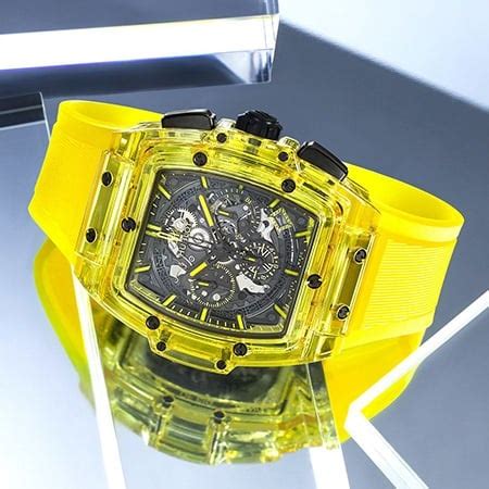 hublot miami bal harbour